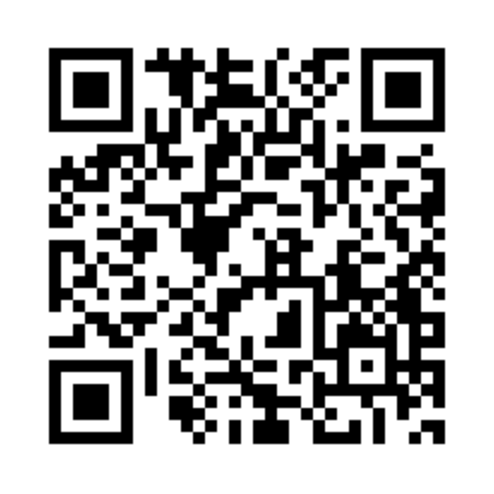 掃描以加入LINE好友